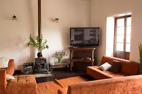 Casa Platypus - Hostel