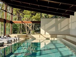 Atlantica Grand Mediterraneo Resort - Adults Only