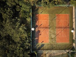 Atlantica Grand Mediterraneo Resort - Adults Only