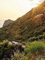 Atlantica Grand Mediterraneo Resort - Adults Only