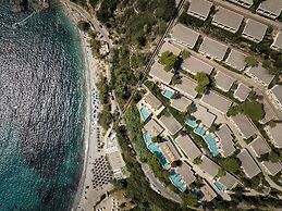 Atlantica Grand Mediterraneo Resort - Adults Only