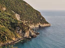 Atlantica Grand Mediterraneo Resort - Adults Only