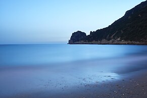 Atlantica Grand Mediterraneo Resort - Adults Only