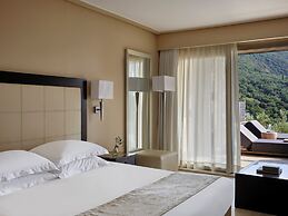 Atlantica Grand Mediterraneo Resort - Adults Only