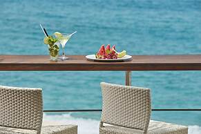 Atlantica Grand Mediterraneo Resort - Adults Only