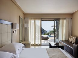 Atlantica Grand Mediterraneo Resort - Adults Only