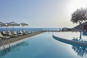 Atlantica Grand Mediterraneo Resort - Adults Only