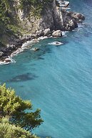 Atlantica Grand Mediterraneo Resort - Adults Only