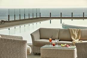 Atlantica Grand Mediterraneo Resort - Adults Only