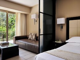 Atlantica Grand Mediterraneo Resort - Adults Only