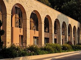 Atlantica Grand Mediterraneo Resort - Adults Only