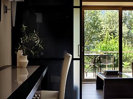 Atlantica Grand Mediterraneo Resort - Adults Only