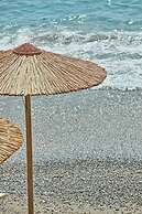 Atlantica Grand Mediterraneo Resort - Adults Only