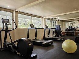 Atlantica Grand Mediterraneo Resort - Adults Only