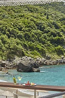 Atlantica Grand Mediterraneo Resort - Adults Only