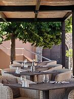 Atlantica Grand Mediterraneo Resort - Adults Only