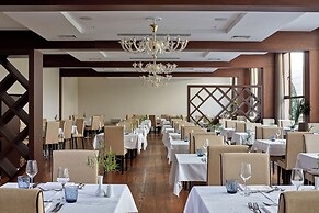 Atlantica Grand Mediterraneo Resort - Adults Only