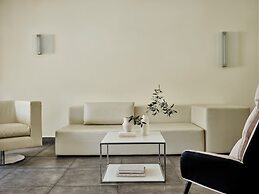 Atlantica Grand Mediterraneo Resort - Adults Only