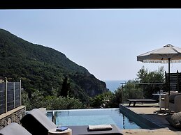 Atlantica Grand Mediterraneo Resort - Adults Only