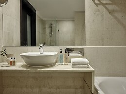 Atlantica Grand Mediterraneo Resort - Adults Only