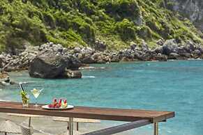 Atlantica Grand Mediterraneo Resort - Adults Only