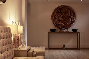 Atlantica Grand Mediterraneo Resort - Adults Only