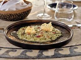 Atlantica Grand Mediterraneo Resort - Adults Only