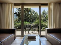 Atlantica Grand Mediterraneo Resort - Adults Only