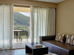 Atlantica Grand Mediterraneo Resort - Adults Only