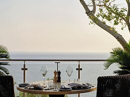 Atlantica Grand Mediterraneo Resort - Adults Only