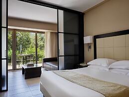 Atlantica Grand Mediterraneo Resort - Adults Only