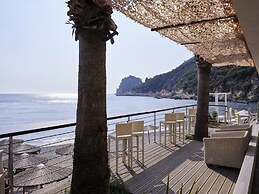 Atlantica Grand Mediterraneo Resort - Adults Only