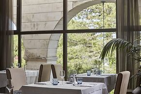 Atlantica Grand Mediterraneo Resort - Adults Only