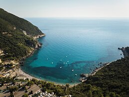 Atlantica Grand Mediterraneo Resort - Adults Only