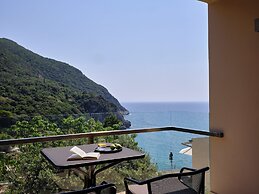 Atlantica Grand Mediterraneo Resort - Adults Only