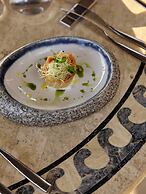 Atlantica Grand Mediterraneo Resort - Adults Only