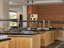 Atlantica Grand Mediterraneo Resort - Adults Only