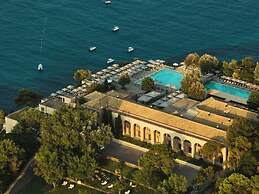 Atlantica Grand Mediterraneo Resort - Adults Only