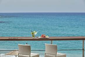 Atlantica Grand Mediterraneo Resort - Adults Only