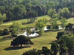 Atlantica Grand Mediterraneo Resort - Adults Only