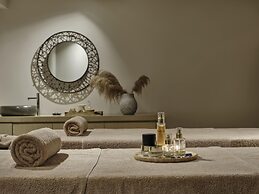 Atlantica Grand Mediterraneo Resort - Adults Only