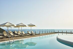 Atlantica Grand Mediterraneo Resort - Adults Only