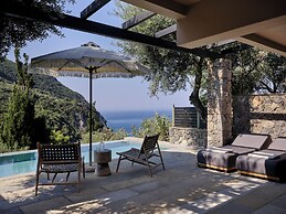 Atlantica Grand Mediterraneo Resort - Adults Only