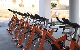 Atlantica Grand Mediterraneo Resort - Adults Only