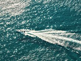 Atlantica Grand Mediterraneo Resort - Adults Only