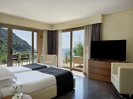 Atlantica Grand Mediterraneo Resort - Adults Only