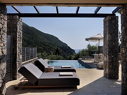 Atlantica Grand Mediterraneo Resort - Adults Only