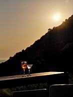 Atlantica Grand Mediterraneo Resort - Adults Only