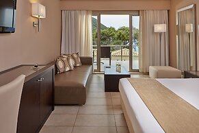 Atlantica Grand Mediterraneo Resort - Adults Only