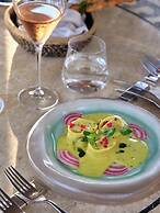 Atlantica Grand Mediterraneo Resort - Adults Only